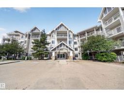 #419 4407 23 St Nw, Edmonton, AB T6T0B6 Photo 32