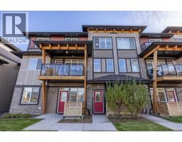 4381 Seton Drive SE - photo 1