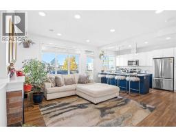 4381 Seton Drive Se, Calgary, AB T3M3A7 Photo 10