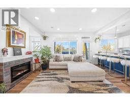 4381 Seton Drive Se, Calgary, AB T3M3A7 Photo 11