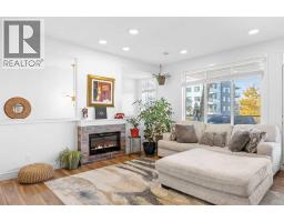 4381 Seton Drive Se, Calgary, AB T3M3A7 Photo 12