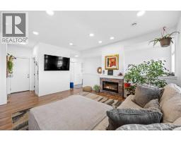 4381 Seton Drive Se, Calgary, AB T3M3A7 Photo 14