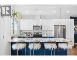 4381 Seton Drive Se, Calgary, AB T3M3A7 Photo 16