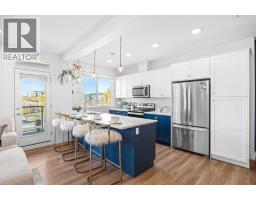 4381 Seton Drive Se, Calgary, AB T3M3A7 Photo 18
