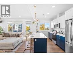 4381 Seton Drive Se, Calgary, AB T3M3A7 Photo 21