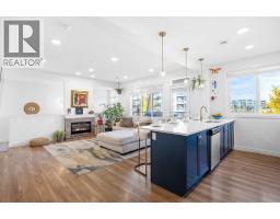 4381 Seton Drive Se, Calgary, AB T3M3A7 Photo 22
