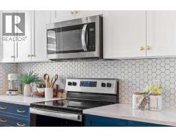 4381 Seton Drive Se, Calgary, AB T3M3A7 Photo 23
