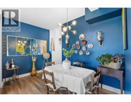 4381 Seton Drive Se, Calgary, AB T3M3A7 Photo 24