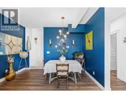 4381 Seton Drive Se, Calgary, AB T3M3A7 Photo 25