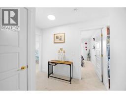 4381 Seton Drive Se, Calgary, AB T3M3A7 Photo 26