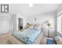 4381 Seton Drive Se, Calgary, AB T3M3A7 Photo 28