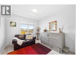 4381 Seton Drive Se, Calgary, AB T3M3A7 Photo 32