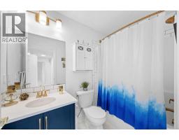 4381 Seton Drive Se, Calgary, AB T3M3A7 Photo 33