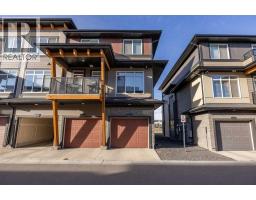 4381 Seton Drive Se, Calgary, AB T3M3A7 Photo 36
