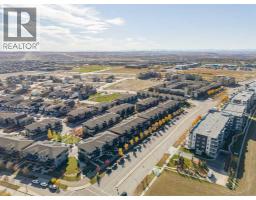 4381 Seton Drive SE - photo 4