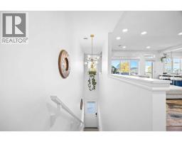 4pc Bathroom - 4381 Seton Drive Se, Calgary, AB T3M3A7 Photo 9