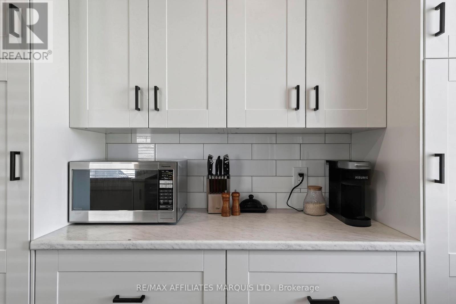 916 LEONARD AVENUE, Cornwall — photo 12