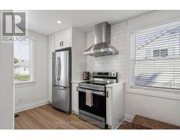 916 Leonard Avenue, Cornwall, ON K6J1L6 Photo 14