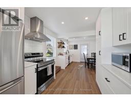 916 Leonard Avenue, Cornwall, ON K6J1L6 Photo 16