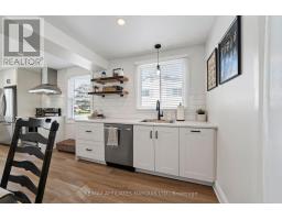 916 Leonard Avenue, Cornwall, ON K6J1L6 Photo 17