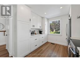 916 Leonard Avenue, Cornwall, ON K6J1L6 Photo 18
