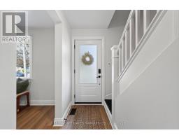 916 Leonard Avenue, Cornwall, ON K6J1L6 Photo 22