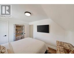 916 Leonard Avenue, Cornwall, ON K6J1L6 Photo 24