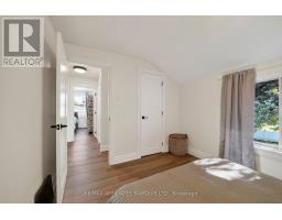 916 Leonard Avenue, Cornwall, ON K6J1L6 Photo 26