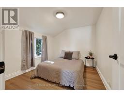 916 Leonard Avenue, Cornwall, ON K6J1L6 Photo 27