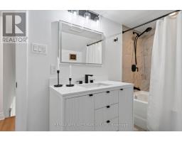 916 Leonard Avenue, Cornwall, ON K6J1L6 Photo 28