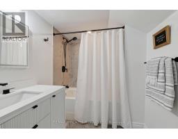916 Leonard Avenue, Cornwall, ON K6J1L6 Photo 29