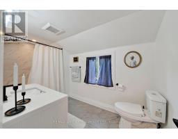 916 Leonard Avenue, Cornwall, ON K6J1L6 Photo 30