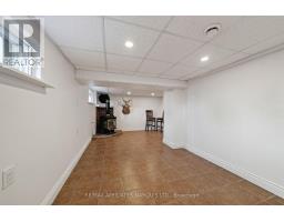 916 Leonard Avenue, Cornwall, ON K6J1L6 Photo 32