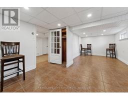 916 Leonard Avenue, Cornwall, ON K6J1L6 Photo 33