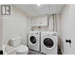 916 Leonard Avenue, Cornwall, ON K6J1L6 Photo 35