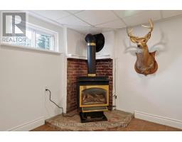 916 Leonard Avenue, Cornwall, ON K6J1L6 Photo 36