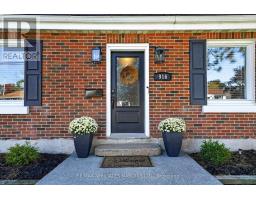 916 Leonard Avenue, Cornwall, ON K6J1L6 Photo 37
