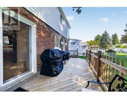 916 Leonard Avenue, Cornwall, ON K6J1L6 Photo 38