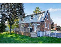 916 Leonard Avenue, Cornwall, ON K6J1L6 Photo 39