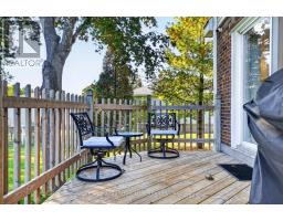 916 Leonard Avenue, Cornwall, ON K6J1L6 Photo 40