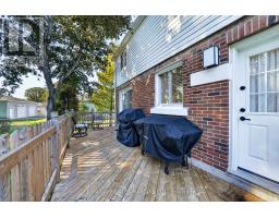 916 Leonard Avenue, Cornwall, ON K6J1L6 Photo 41