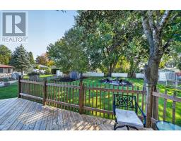 916 Leonard Avenue, Cornwall, ON K6J1L6 Photo 42