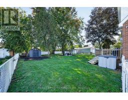 916 Leonard Avenue, Cornwall, ON K6J1L6 Photo 43