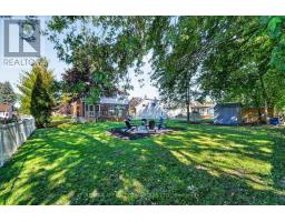 916 Leonard Avenue, Cornwall, ON K6J1L6 Photo 44