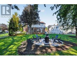 916 Leonard Avenue, Cornwall, ON K6J1L6 Photo 45