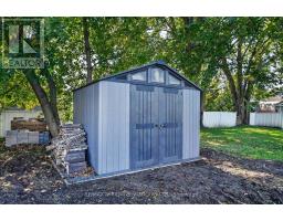 916 Leonard Avenue, Cornwall, ON K6J1L6 Photo 46