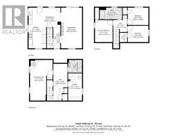 916 Leonard Avenue, Cornwall, ON K6J1L6 Photo 47