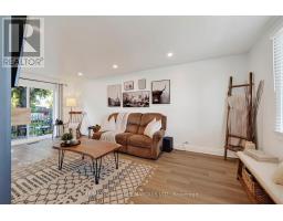916 Leonard Avenue, Cornwall, ON K6J1L6 Photo 6