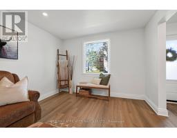 916 Leonard Avenue, Cornwall, ON K6J1L6 Photo 7