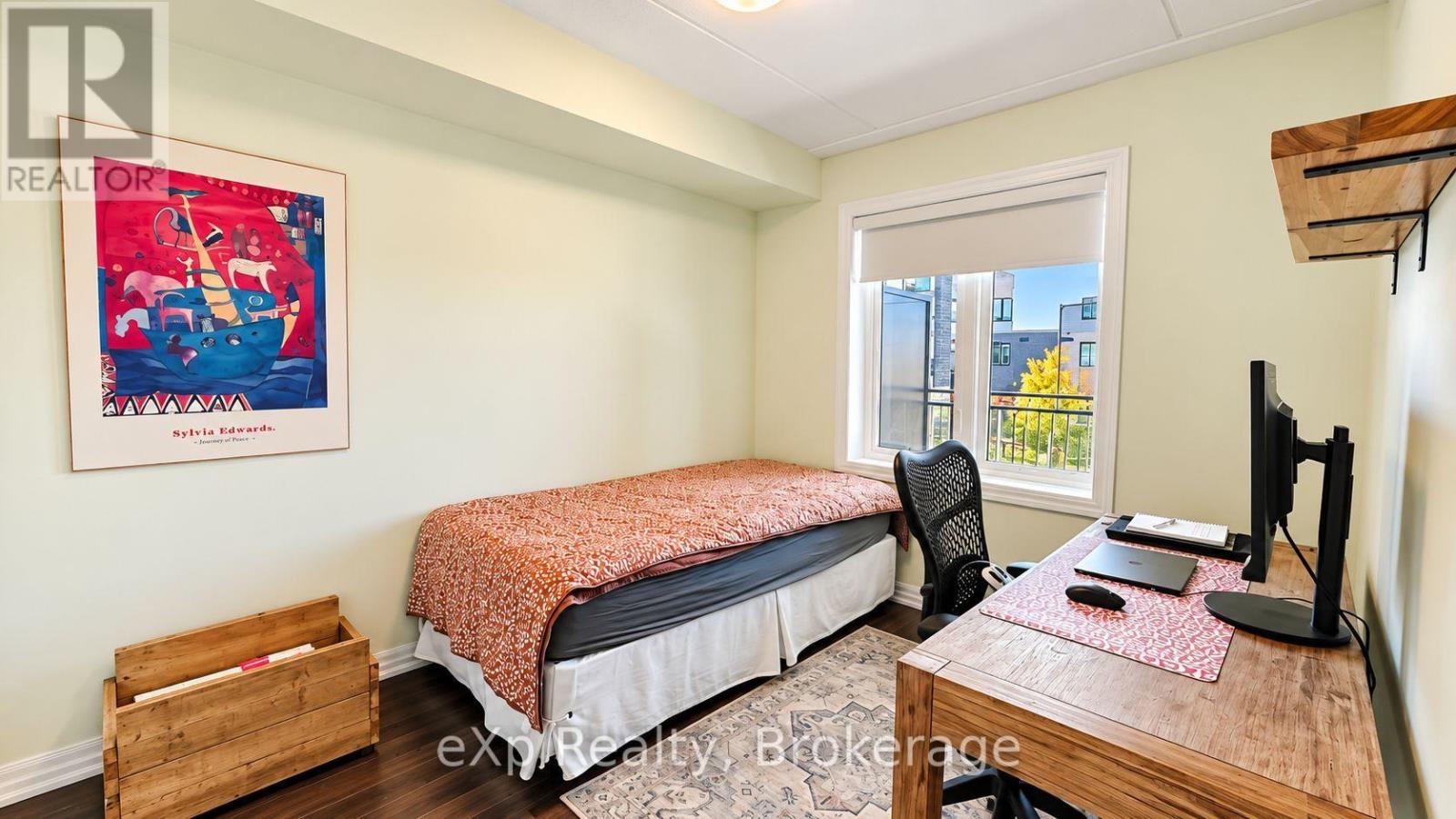 108 - 104 SUMMIT RIDGE DRIVE, Guelph (Grange Road) — photo 3
